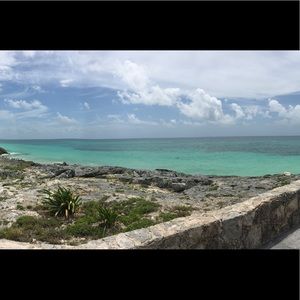 Meet your Posher, Marie